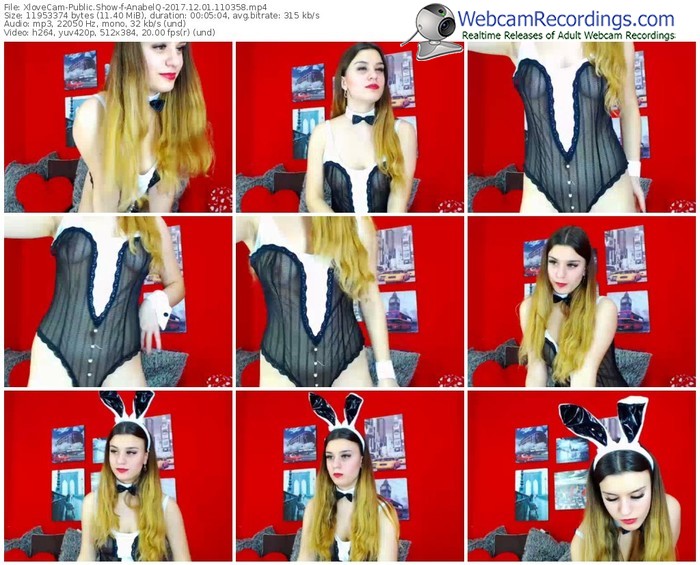 xlovecam-anabelq-webcam-show-12_01_2017-11_03_58