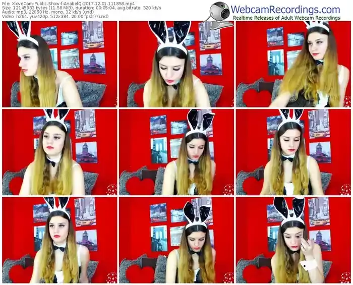 xlovecam-anabelq-webcam-show-12_01_2017-11_18_58