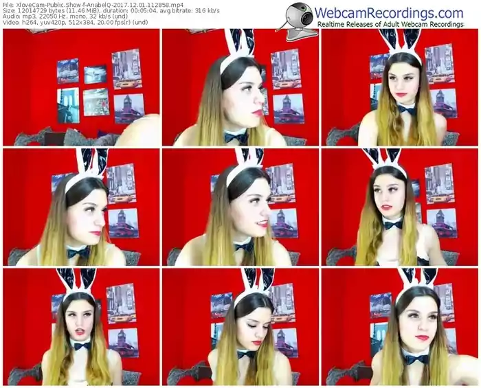 xlovecam-anabelq-webcam-show-12_01_2017-11_28_58