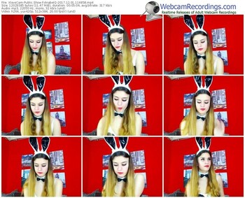 xlovecam-anabelq-webcam-show-12_01_2017-11_48_58