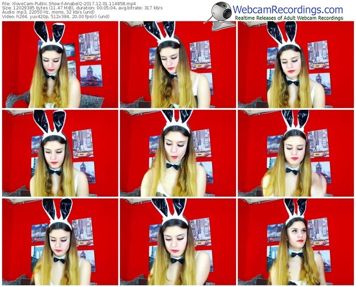 xlovecam-anabelq-webcam-show-12_01_2017-11_48_58