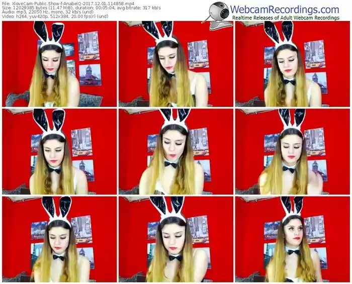 xlovecam-anabelq-webcam-show-12_01_2017-11_48_58