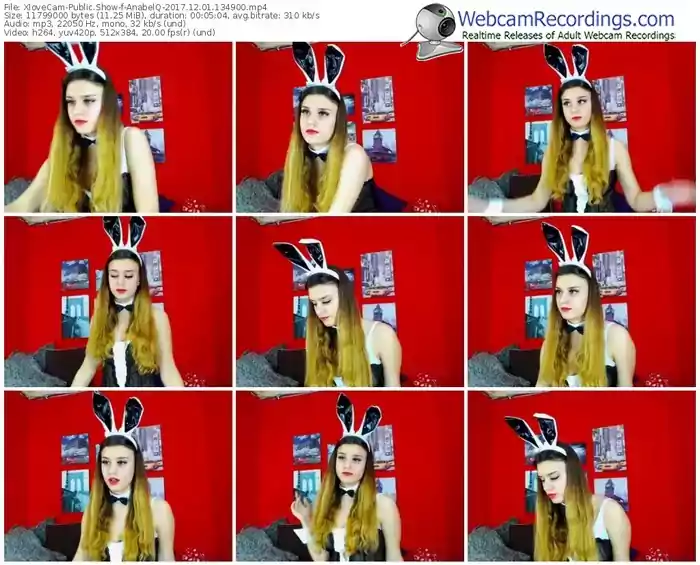 xlovecam-anabelq-webcam-show-12_01_2017-13_49_00
