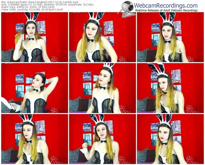 xlovecam-anabelq-webcam-show-12_01_2017-14_24_01