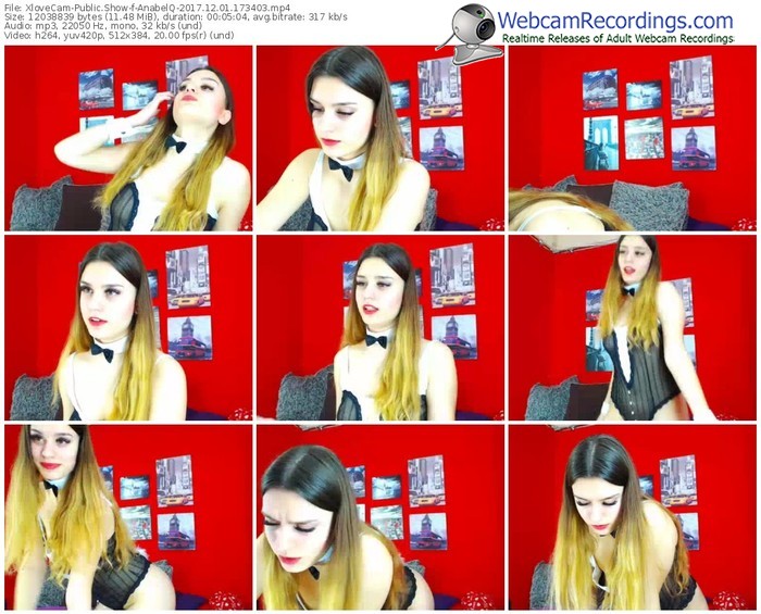 xlovecam-anabelq-webcam-show-12_01_2017-17_34_03