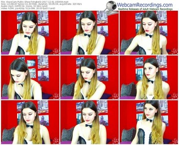 xlovecam-anabelq-webcam-show-12_01_2017-18_34_04