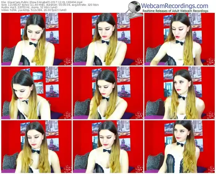 xlovecam-anabelq-webcam-show-12_01_2017-18_34_04