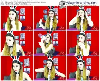 xlovecam-anabelq-webcam-show-12_01_2017-18_44_04