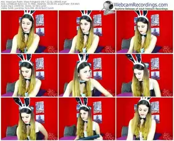 xlovecam-anabelq-webcam-show-12_01_2017-18_54_05