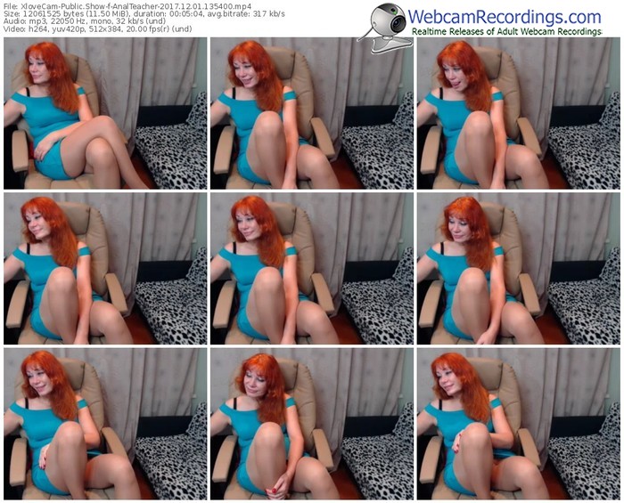 xlovecam-analteacher-webcam-show-12_01_2017-13_54_00