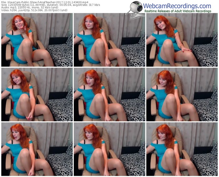 xlovecam-analteacher-webcam-show-12_01_2017-14_34_00
