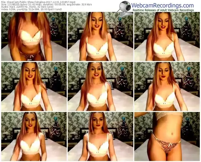 xlovecam-analise-webcam-show-12_01_2017-10_18_57