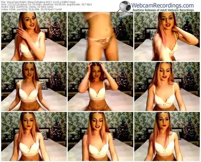 xlovecam-analise-webcam-show-12_01_2017-10_48_57