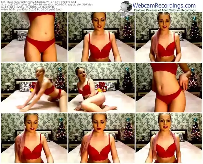 xlovecam-analise-webcam-show-12_01_2017-12_43_59