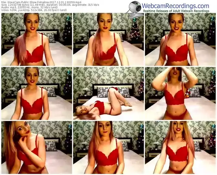 xlovecam-analise-webcam-show-12_01_2017-13_03_59