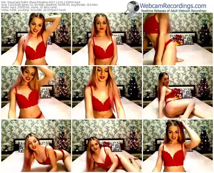 xlovecam-analise-webcam-show-12_01_2017-13_34_00