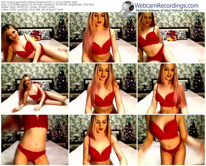 xlovecam-analise-webcam-show-12_01_2017-14_49_01