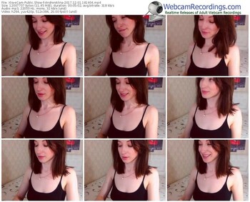 xlovecam-andrenalina-webcam-show-12_01_2017-18_14_04