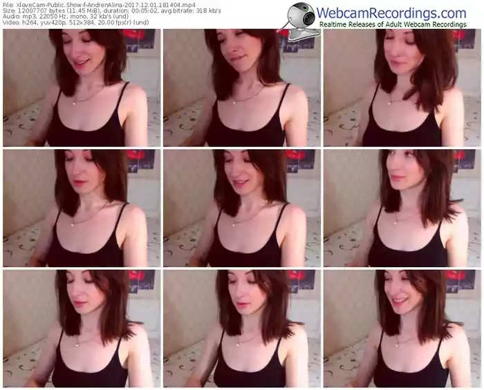 xlovecam-andrenalina-webcam-show-12_01_2017-18_14_04