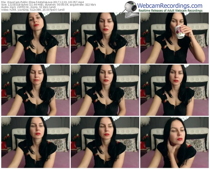 xlovecam-astelialove-webcam-show-12_01_2017-10_13_57
