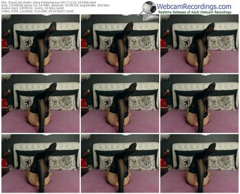 xlovecam-astelialove-webcam-show-12_01_2017-10_33_58