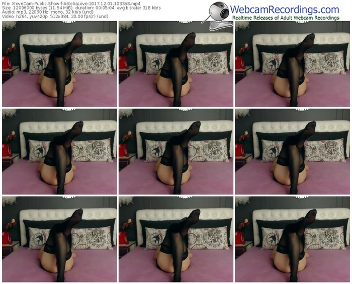 xlovecam-astelialove-webcam-show-12_01_2017-10_33_58