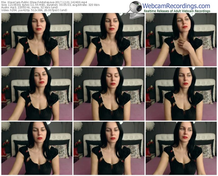 xlovecam-astelialove-webcam-show-12_01_2017-14_24_00