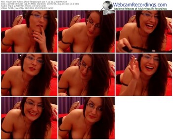 xlovecam-badangel-webcam-show-12_01_2017-23_59_09