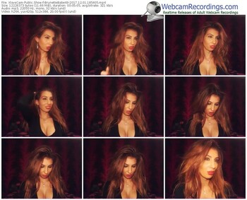 xlovecam-brunettebabe69-webcam-show-12_01_2017-18_54_05