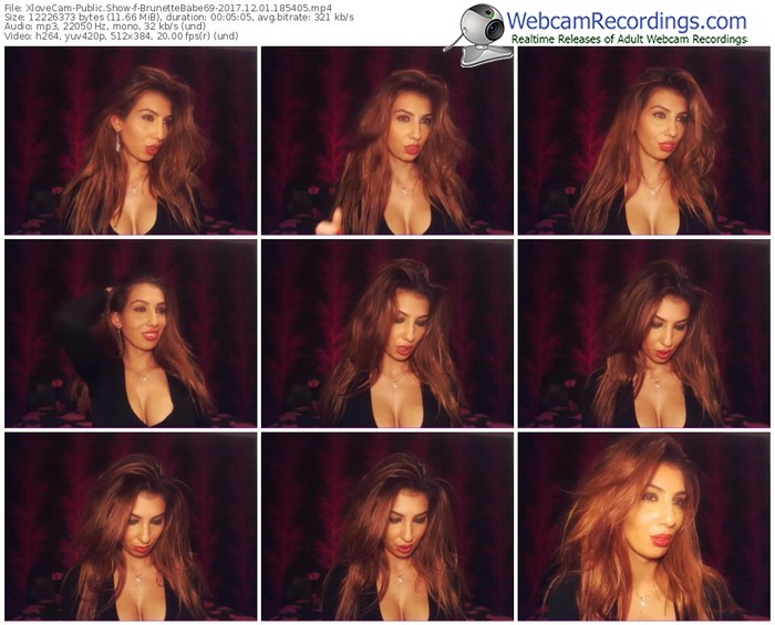 xlovecam-brunettebabe69-webcam-show-12_01_2017-18_54_05