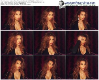 xlovecam-brunettebabe69-webcam-show-12_01_2017-19_59_05