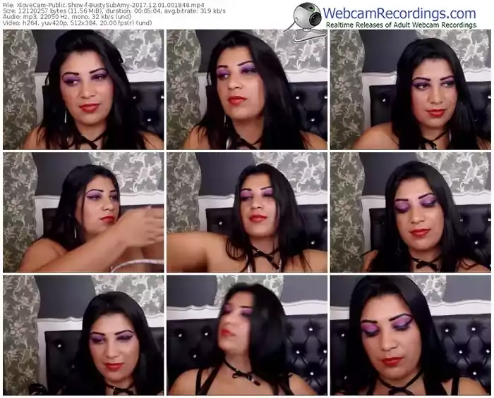 xlovecam-bustysubamy-webcam-show-12_01_2017-00_18_48