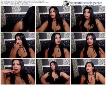 xlovecam-bustysubamy-webcam-show-12_01_2017-01_23_49