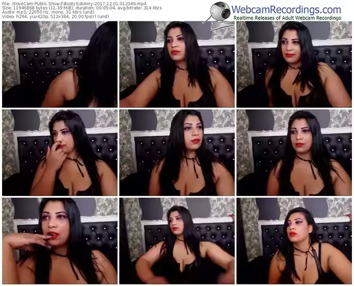 xlovecam-bustysubamy-webcam-show-12_01_2017-01_23_49