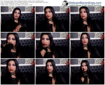 xlovecam-bustysubamy-webcam-show-12_01_2017-01_38_50