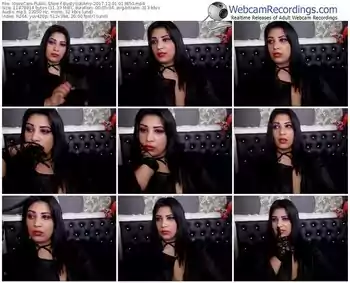 xlovecam-bustysubamy-webcam-show-12_01_2017-01_38_50