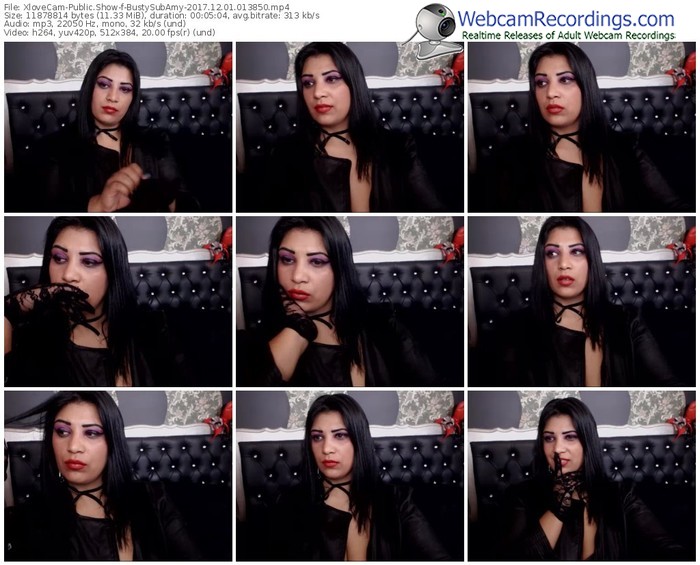 xlovecam-bustysubamy-webcam-show-12_01_2017-01_38_50