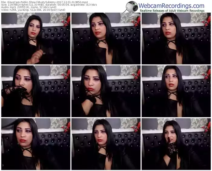 xlovecam-bustysubamy-webcam-show-12_01_2017-01_38_50