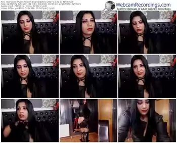 xlovecam-bustysubamy-webcam-show-12_01_2017-01_48_50