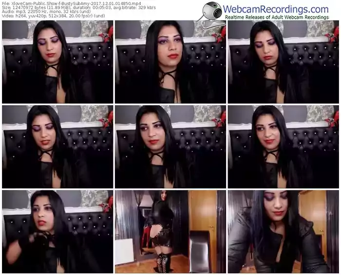 xlovecam-bustysubamy-webcam-show-12_01_2017-01_48_50