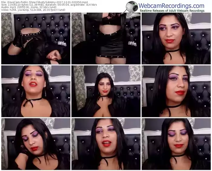 xlovecam-bustysubamy-webcam-show-12_01_2017-02_03_50
