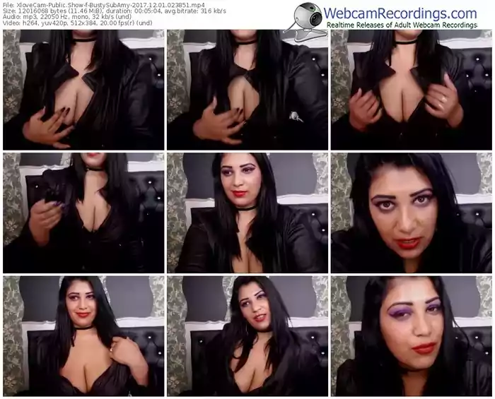 xlovecam-bustysubamy-webcam-show-12_01_2017-02_38_51