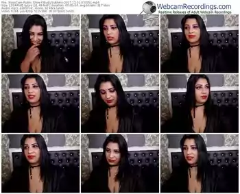 xlovecam-bustysubamy-webcam-show-12_01_2017-03_03_51