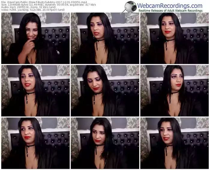 xlovecam-bustysubamy-webcam-show-12_01_2017-03_03_51