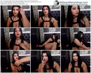 xlovecam-bustysubamy-webcam-show-12_01_2017-04_13_52