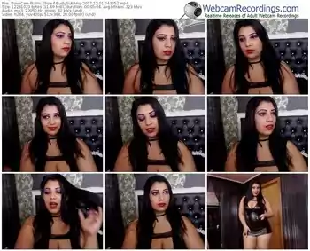 xlovecam-bustysubamy-webcam-show-12_01_2017-04_33_52