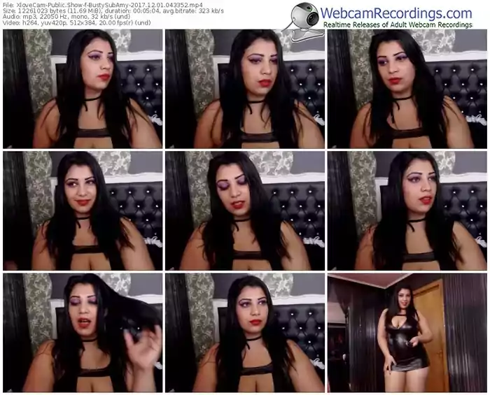 xlovecam-bustysubamy-webcam-show-12_01_2017-04_33_52