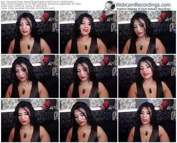 xlovecam-bustysubamy-webcam-show-12_01_2017-19_19_05