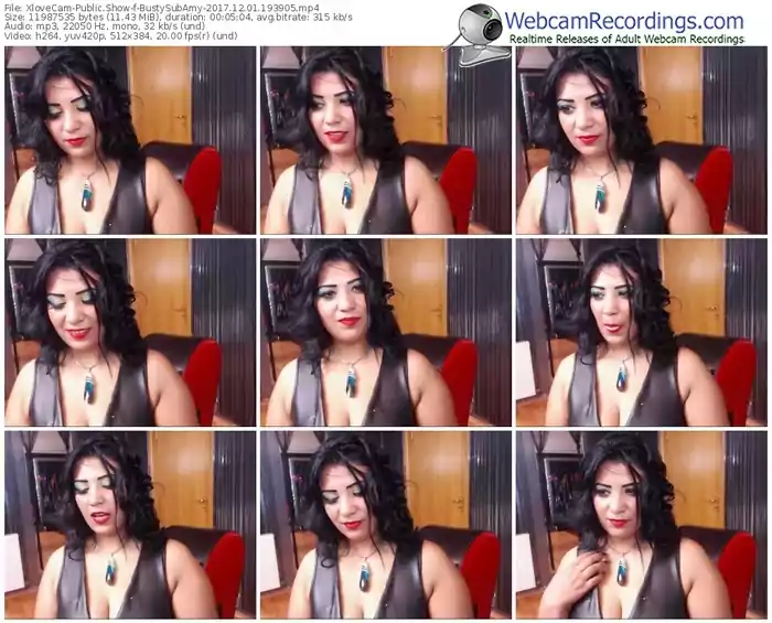 xlovecam-bustysubamy-webcam-show-12_01_2017-19_39_05