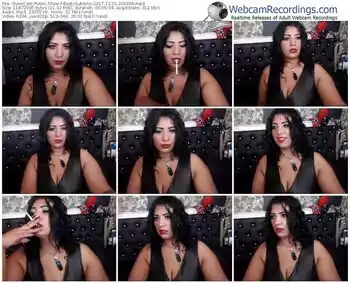 xlovecam-bustysubamy-webcam-show-12_01_2017-20_19_06